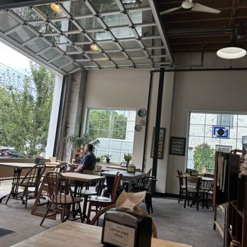 August First - Bakeries Near Me - Burlington, Vermont