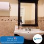 Photo of Believe Cleaning Services