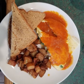 Nury’s - The Hangover. - Breakfast & Brunch Near Me - Fredericksburg, Texas Nury’s - The Hangover. - Breakfast & Brunch Near Me - Fredericksburg, Texas