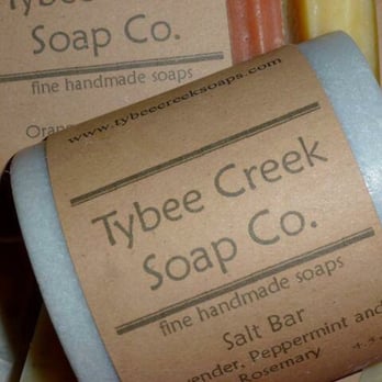 Pooler Pharmacy - Now carrying locally handcrafted Tybee Creek Soap! - Drugstores Near Me - Pooler, Georgia Pooler Pharmacy - Now carrying locally handcrafted Tybee Creek Soap! - Drugstores Near Me - Pooler, Georgia