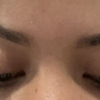 Dream Lash Studio - My lashes - Eyelash Service Near Me - Houston, Texas Dream Lash Studio - My lashes - Eyelash Service Near Me - Houston, Texas
