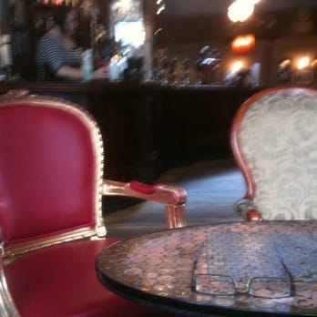 Buckingham Arms - Pubs Near Me - Westminster, XGL