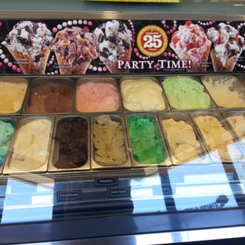 Cold Stone Creamery - Ice Cream & Frozen Yogurt Near Me - Monterey, California Cold Stone Creamery - Ice Cream & Frozen Yogurt Near Me - Monterey, California