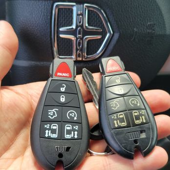 Cheap Keys - Keys & Locksmiths Near Me - Holtsville, New York Cheap Keys - Keys & Locksmiths Near Me - Holtsville, New York