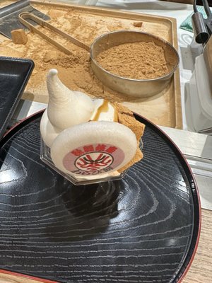 Kabuki-za by null