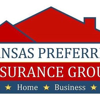 Kansas Preferred Insurance Group - Home & Rental Insurance Near Me - De Soto, Kansas Kansas Preferred Insurance Group - Home & Rental Insurance Near Me - De Soto, Kansas