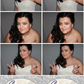 Photo Booth Memories - Photo Booth Rentals Near Me Photo Booth Memories - Photo Booth Rentals Near Me