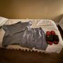 Sports Foot Massage