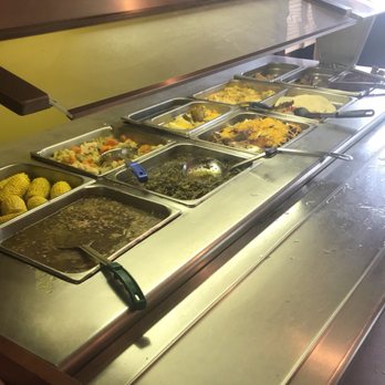 SnackAttack Katering - a variety of food items - Food Delivery Services Near Me - Coldspring, Texas