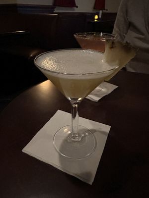 Scat Jazz Lounge by null
