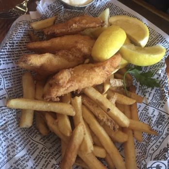 Ivar's Salmon House - Fish & Chips - Seafood Near Me - Seattle, Washington Ivar's Salmon House - Fish & Chips - Seafood Near Me - Seattle, Washington