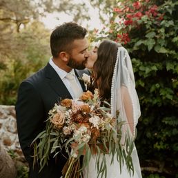 Bridal bouquet Bridal bouquet