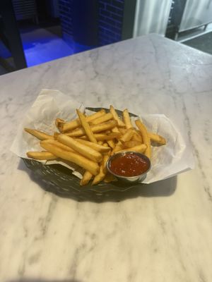 Lowlander Brewing by null