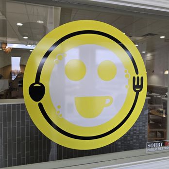 Mornings Breakfast & Brunch - Breakfast & Brunch Near Me - Indianapolis, Indiana
