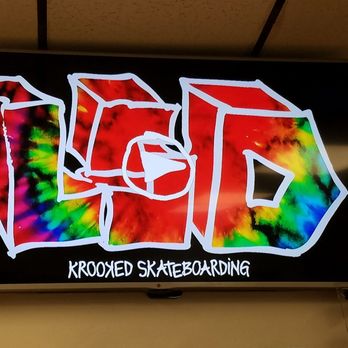 Silver Skate Shop - Skate Shops Near Me - Albuquerque, New Mexico