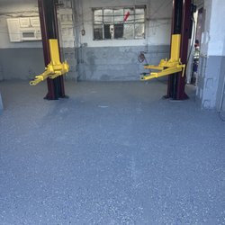Merrick Auto Repair