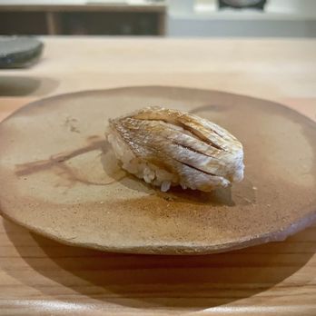 Mori Nozomi - Sushi Bars Near Me - Los Angeles, California