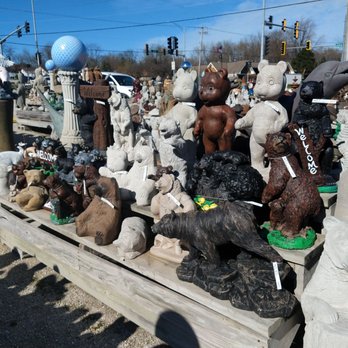 Boeger's Landscape Supply - Nurseries & Gardening Near Me - Darien, Illinois Boeger's Landscape Supply - Nurseries & Gardening Near Me - Darien, Illinois