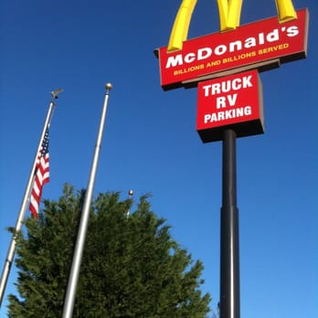 McDonald's - MCD's @ Buttonwillow, CA - Fast Food Near Me - Buttonwillow, California McDonald's - MCD's @ Buttonwillow, CA - Fast Food Near Me - Buttonwillow, California