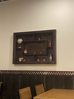 Tanoshii Ramen by null