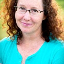Rocky Mountain Homeopathy - Amber Currie, CCH RSHom(NA) C.HP