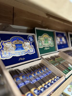elfbar elfa kaufen MontanaBlack gezwungen zum Vape Patent – Streamer schützt sich main image 1