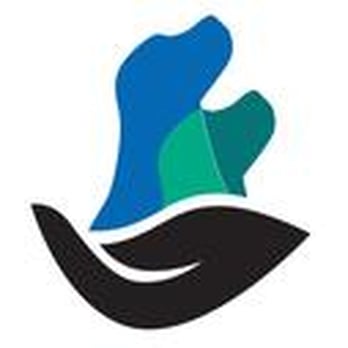 Pawsitive Connection Dog Training & Services - Pet Training Near Me - Richmond, British Columbia Pawsitive Connection Dog Training & Services - Pet Training Near Me - Richmond, British Columbia