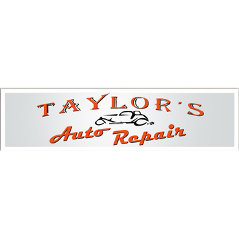 Taylor's Auto Repair - Auto Repair Near Me - Ford City, Pennsylvania Taylor's Auto Repair - Auto Repair Near Me - Ford City, Pennsylvania