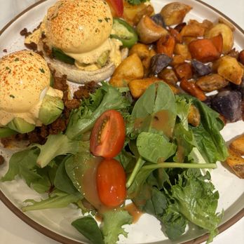 Taste & Glory - chipotle benedict - Breakfast & Brunch Near Me - San Mateo, California Taste & Glory - chipotle benedict - Breakfast & Brunch Near Me - San Mateo, California
