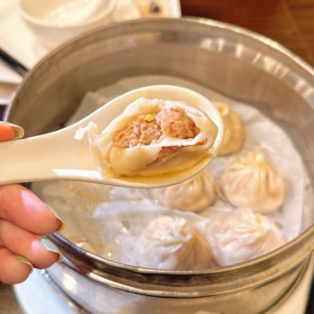 Long Xing Ji Juicy Dumpling - Chinese Near Me - Baldwin Park, California Long Xing Ji Juicy Dumpling - Chinese Near Me - Baldwin Park, California
