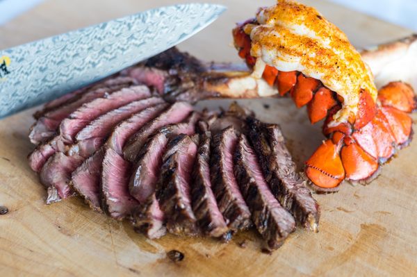 No. Six Prime by null