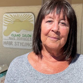 T'Styles by Terrie Irwin - Hair Salons Near Me - Saint Petersburg, Florida T'Styles by Terrie Irwin - Hair Salons Near Me - Saint Petersburg, Florida