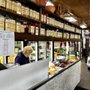 Photo of Decarlo's Fruit Market