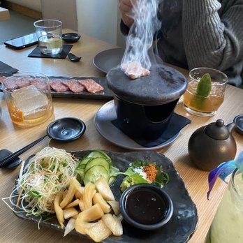 Janken - Japanese Near Me - Portland, Oregon