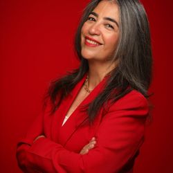 Sulma Mejia American Family Insurance