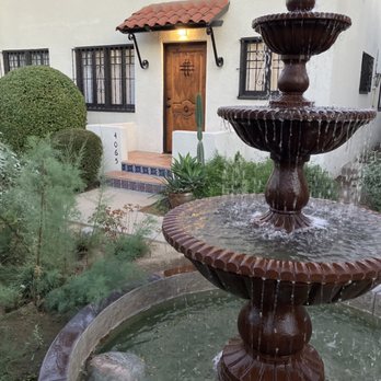 Mission Bungalows - Hotels Near Me - Riverside, California Mission Bungalows - Hotels Near Me - Riverside, California