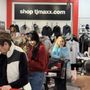 Photo of Tj Maxx