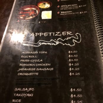 Kosuke - Apps - Ramen Near Me - Alhambra, California Kosuke - Apps - Ramen Near Me - Alhambra, California