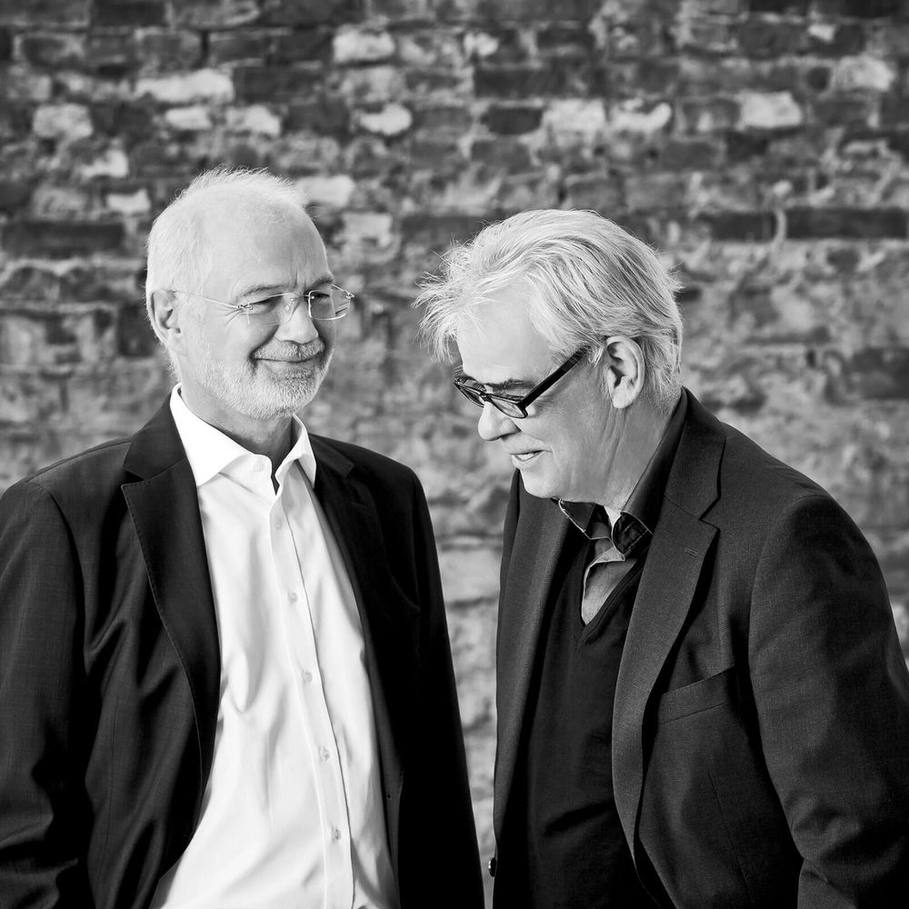 THE BEST 10 Home Services near GUTENBERGSTRASSE 2, 34466 WOLFHAGEN, GERMANY  - Quality \u0026 Affordability - Möller Fensterbau, Werner Maschinenbau, Norbert  Haupt - Updated 2026 - Yelp, image size:1000x1000