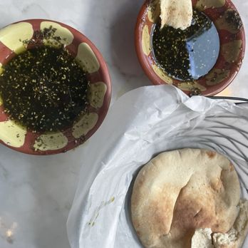 Tanoor Seattle - Lebanese Near Me - Seattle, Washington Tanoor Seattle - Lebanese Near Me - Seattle, Washington