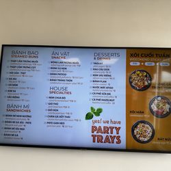 De Viet Kitchen