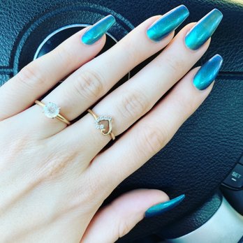Delight Nails & Spa - Nail Salons Near Me - Orlando, Florida Delight Nails & Spa - Nail Salons Near Me - Orlando, Florida