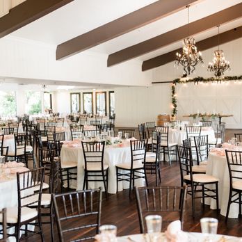 Coto Valley Country Club photo 4