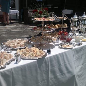 Totally Tea - Have a tea party for your next event. - Coffee & Tea Near Me Totally Tea - Have a tea party for your next event. - Coffee & Tea Near Me
