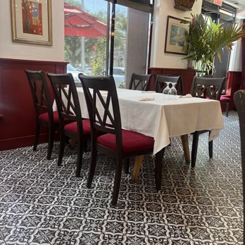 Anna’s Cafe - Breakfast & Brunch Near Me - Plantation, Florida