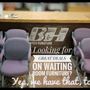 Photo of B & H Office Furniture