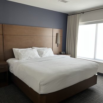 Residence Inn - Hotels Near Me - Pigeon Forge, Tennessee Residence Inn - Hotels Near Me - Pigeon Forge, Tennessee