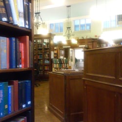 Bishopsgate Institute