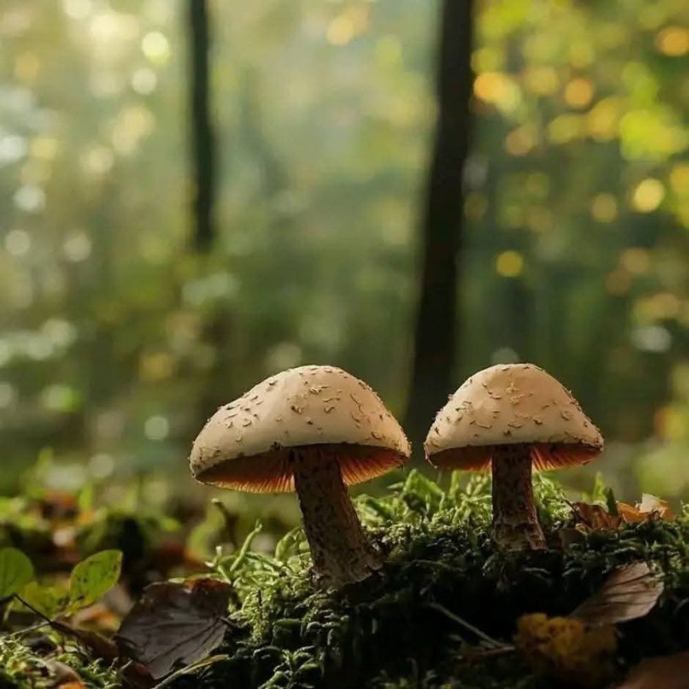 Veterans Until Valhalla - veterans service organization in New Orleans, LA