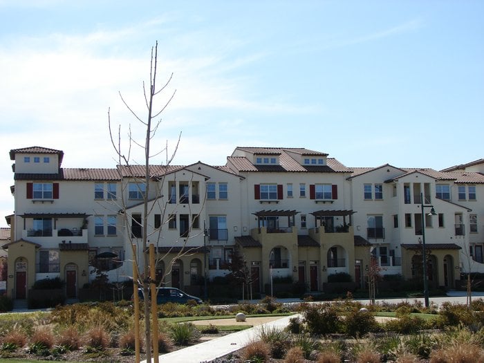 DUBLIN RANCH VILLAGES THE VILLAS Updated July 2024 4096